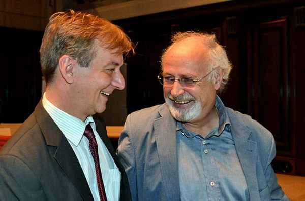 Wahl 2013   384.jpg